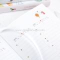 Best Custom B6 Daily Monthly Life Planner